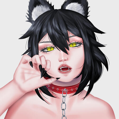 GAO