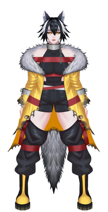 YAMIKO 3.0